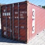 20-Used-Cargo