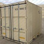 New-Single-Trip-10FT-Container-1-2