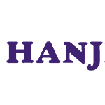 Shipping Container Depot