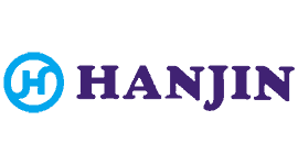 Hanjin