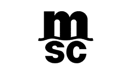 MSC