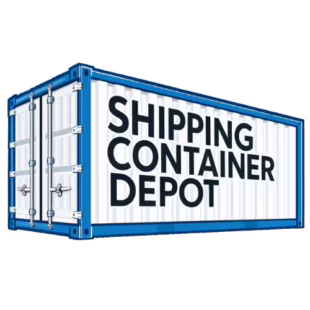 shipping container depot logo 1 cp
