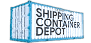 Cropped Shippingdepot Removebg Preview 1.png