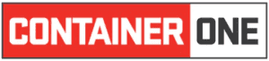 Shipping Container Companies California 1