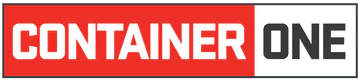 Shipping Container Companies California 1