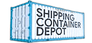 Shippingdepot logo(1)