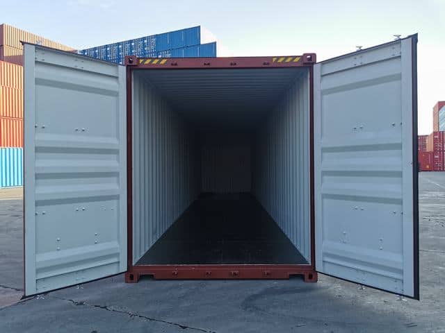 40hc shipping container for sale7